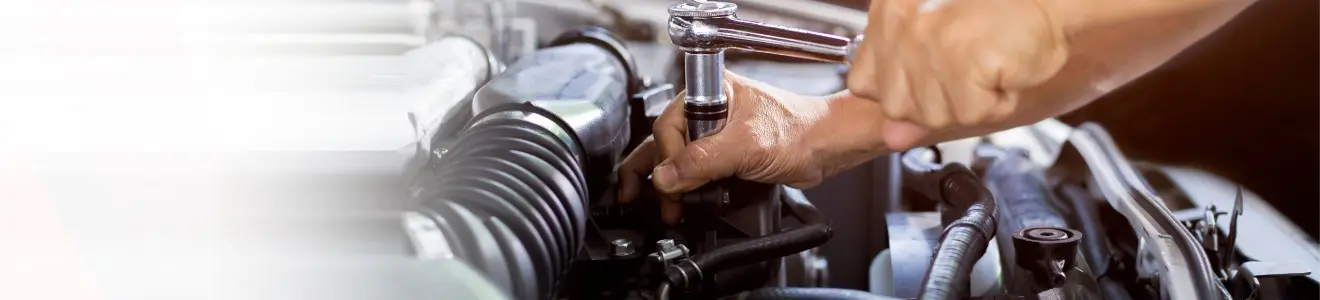 Volvo Araçlarda Yedek Parça Değişim Süresi Ne Kadar Olmalı?