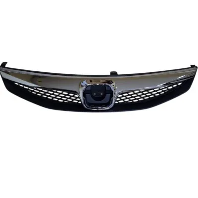 HONDA CİVİC ÖN PANJUR 2010, 2011, MODEL