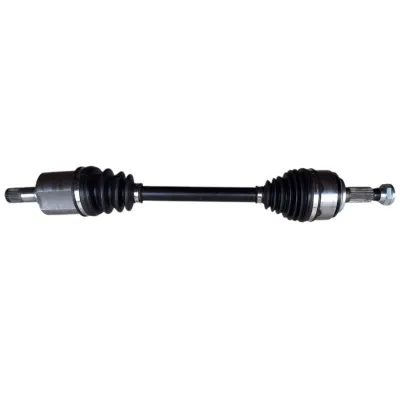 HONDA CİVİC AKS 2007, 2008, 2009, 2010, 2011 MODEL