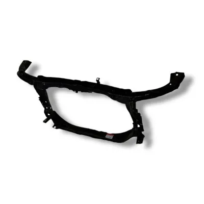 HONDA CİVİC  ÖN PANEL 2006, 2007, 2008, 2009, 2010, 2011 MODEL