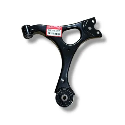 HONDA CİVİC SAĞ TABLA SALINCAK 2006, 2007, 2008, 2009, 2010, 2011 MODEL