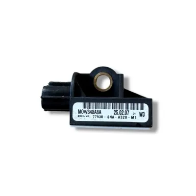 HONDA CİVİC SOL DARBE SENSÖRÜ  2006, 2007, 2008, 2009, 2010, 2011 MODEL