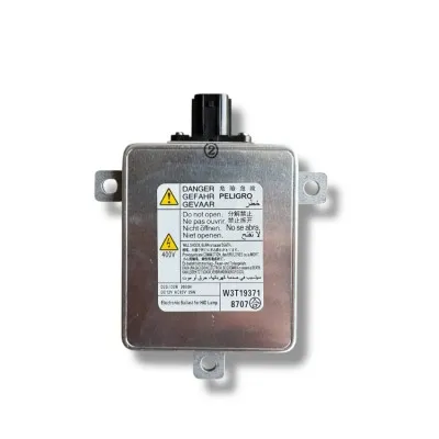 HONDA CİVİC XENON BEYNİ, CİVİC ZENON BEYNİ 2010, 2011 HONDA BEYİN