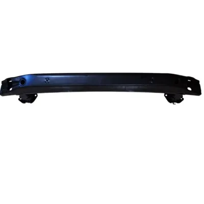 HONDA CİVİC ÖN TAMPON DEMİRİ 2006, 2007, 2008, 2009, 2010, 2011