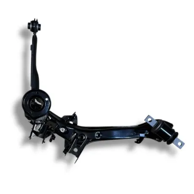 HONDA CİVİC SAĞ ARKA TAŞIYICI,CİVİC ARKA SALINCAK 2007, 2008, 2009, 2010, 2011