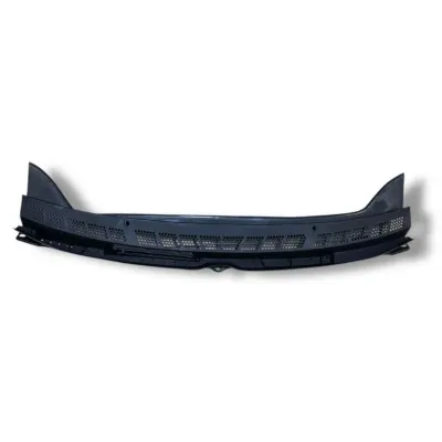 HONDA CİVİC CAM ÖNÜ PLASTİĞİ 2006, 2007, 2008, 2009, 2010, 2011 MODEL