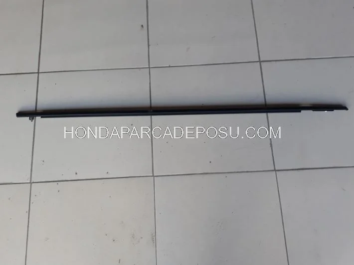 HONDA CİVİC KAPI CAM SIYIRICI 2007, 2008, 2009, 2010, 2011 MODEL