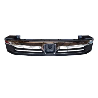HONDA CİVİC  ÖN PANJUR 2012, 2013, 2014 MODEL