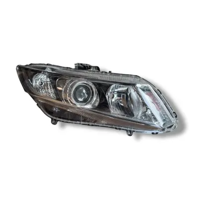 HONDA CİVİC SAĞ  FAR,2012, 2013, 2014, 2015, 2016 MODEL
