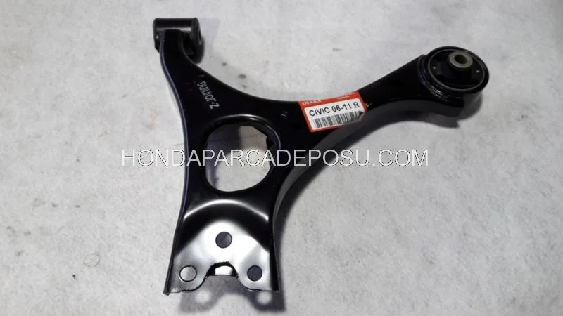 HONDA CİVİC SAĞ TABLA SALINCAK 2012, 2013, 2014, 2015, 2016 MODEL