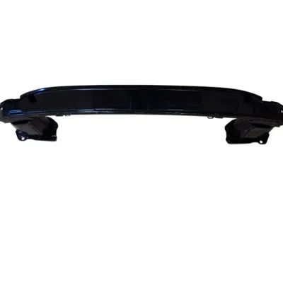 HONDA CİVİC ÖN TAMPON DEMİRİ 2012, 2013, 2014, 2015, 2016 MODEL
