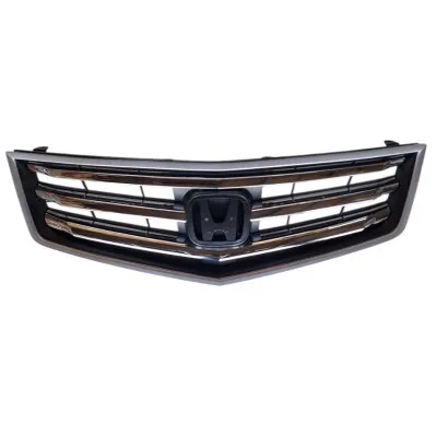 HONDA ACCORD ÖN PANJUR 2008, 2009, 2010, 2011 MODEL
