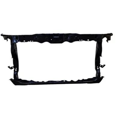 HONDA ACCORD ÖN PANEL 2008, 2009, 2010, 2011, 2012, 2013, 2014 MODEL