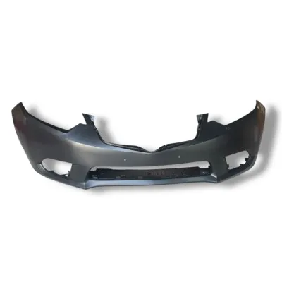 HONDA ACCORD ÖN TAMPON 2012, 2013, 2014, 2015 MODEL