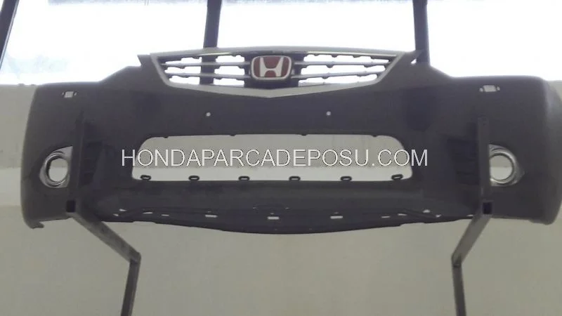 HONDA ACCORD ÖN TAMPON 2009, 2010, 2011 MODEL 