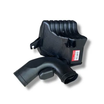 HONDA ACCORD HAVA FİLTRE REZONATÖR  2009, 2010, 2011, 2012, 2013 MODEL