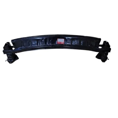 HONDA ACCORD ÖN TAMPON DEMİRİ 2008, 2009, 2010, 2011, 2012, 2013, 2014 MODEL