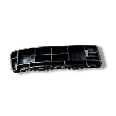 HONDA ACCORD SAĞ ÖN TAMPON BRAKETİ 2009, 2010, 2011, 2012, 2013, 2014, 2015 MODEL