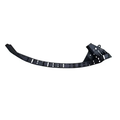 HONDA ACCORD SAĞ FAR ALT BRAKETİ 2009, 2010, 2011, 2012, 2013, 2014, 2015 MODEL
