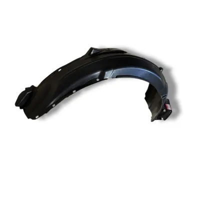 HONDA ACCORD SOL ÇAMURLUK DAVLUMBAZI 2009, 2010, 2011, 2012, 2013, 2014, 2015 MODEL