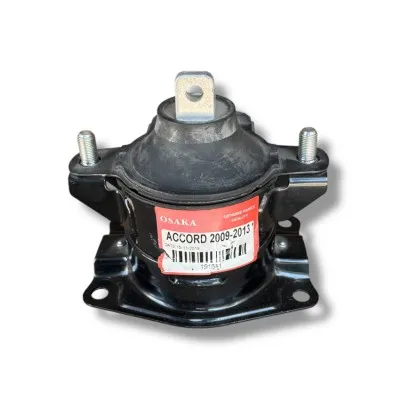 HONDA ACCORD YAĞLI MOTOR KULAĞI,ACCORD MODOR TAKOZU 2009, 2010, 2011, 2012, 2013, 2014, 2015 MODEL