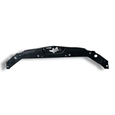 HONDA ACCORD PANEL ÜSTÜ PLASTİK 2009, 2010, 2011, 2012, 2013, 2014, 2015 MODEL