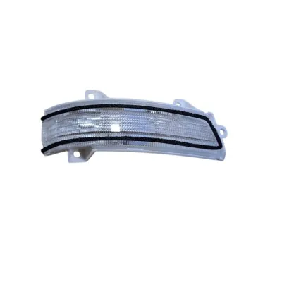 HONDA CİVİC SOL AYNA SİNYALİ 2012, 2013, 2014, 2015, 2016 MODEL