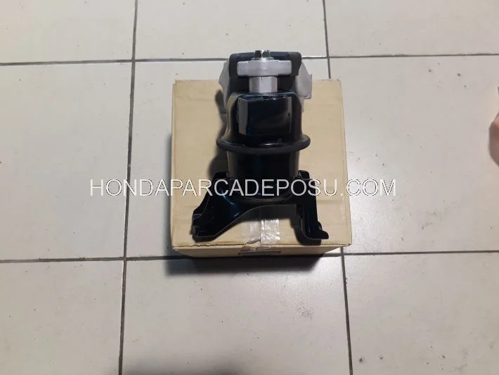 HONDA CİVİC YAĞLI MOTOR KULAĞI,MOTOR TAKOZU 2012, 2013, 2014, 2015, 2016 MODEL