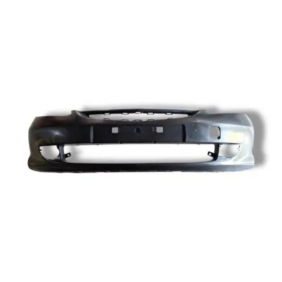 HONDA JAZZ  ÖN TAMPON 2004, 2005, 2006, 2007, 2008 MODEL