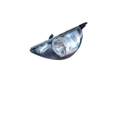 HONDA JAZZ SOL FAR 2002, 2003, 2004, 2005, 2006, 2007, 2008 MODEL