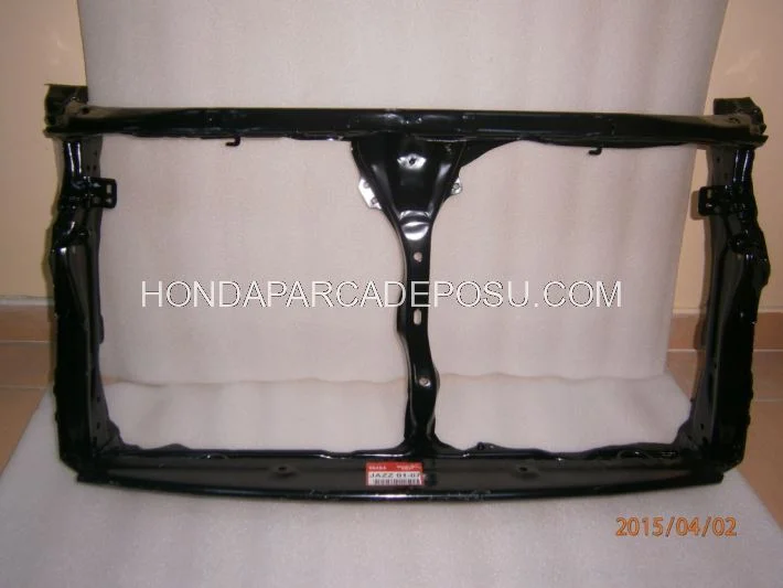 HONDA JAZZ ÖN PANEL 2004, 2005, 2006, 2007, 2008 MODEL