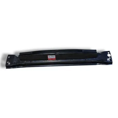 HONDA JAZZ ÖN TAMPON DEMİRİ,2004, 2005, 2006, 2007, 2008 MODEL