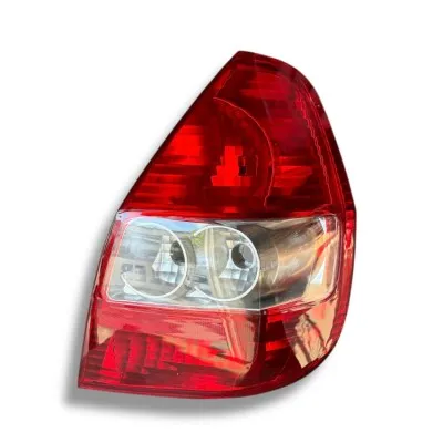 HONDA JAZZ SAĞ ARKA STOP 2004, 2005, 2006, 2007, 2008 MODEL