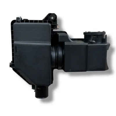 HONDA JAZZ HAVA FİLTRE KUTUSU 2002, 2003, 2004, 2005, 2006, 2007, 2008 MODEL