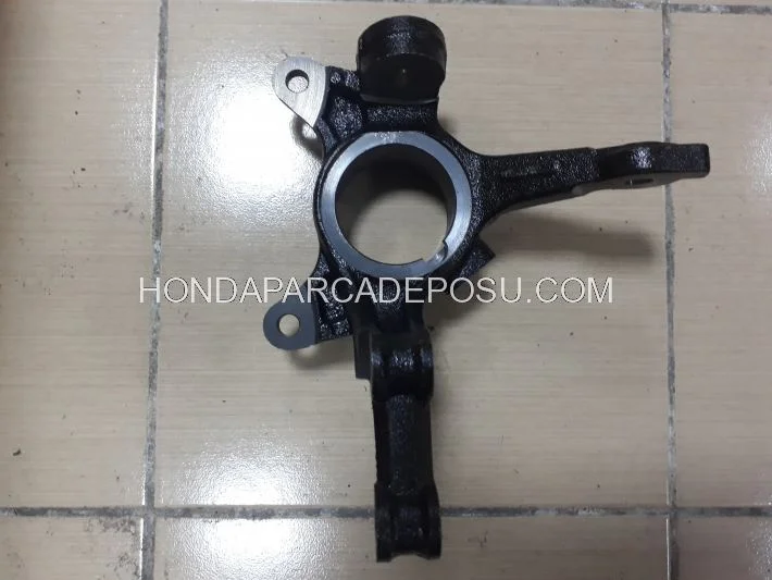 HONDA JAZZ TAŞIYICI 2002, 2003, 2004, 2005, 2006, 2007, 2008 MODEL