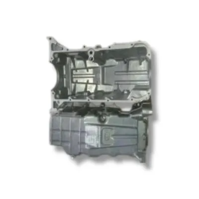 HONDA JAZZ YAĞ KARTER 2002, 2003, 2004, 2005, 2006, 2007, 2008 MODEL