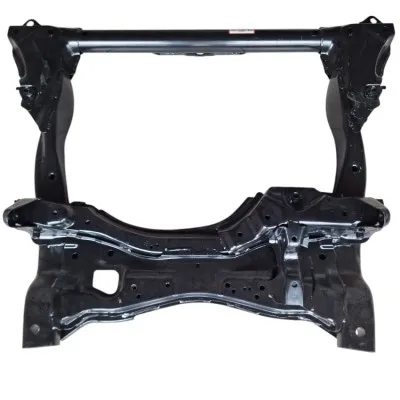 HONDA CRV MOTOR TRAVERSİ BEŞİK 2007, 2008, 2009, 2010, 2011, 2012 MODEL