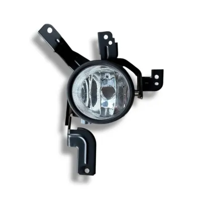 HONDA CRV SAĞ SİS FARI 2007, 2008, 2009, 2010, 2011, 2012 MODEL