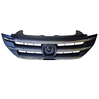 HONDA CRV ÖN PANJUR 2013, 2014 MODEL
