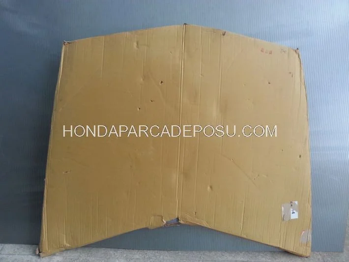 HONDA CRV KAPUT 2013, 2014, 2015 MODEL