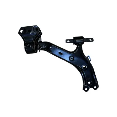 HONDA CRV SAĞ SALINCAK 2013, 2014, 2015 ,2016, 2017, MODEL