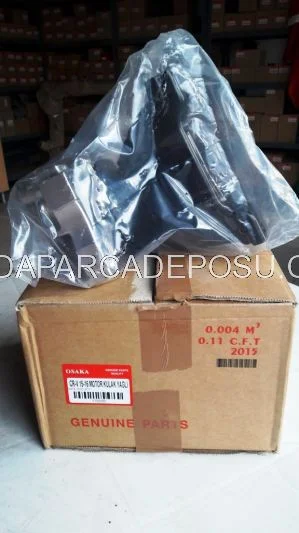 HONDA CRV YAĞLI MOTOR TAKOZU, MOTOR KULAĞI 2013, 2014, 2015