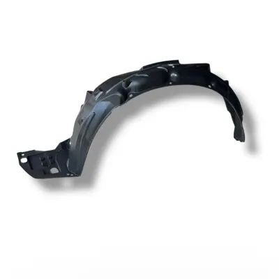 HONDA CRV SOL ÇAMURLUK DAVLUMBAZI 2013, 1214, 1215 MODEL