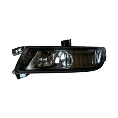 HONDA CRV SİS FARI 2015 2016 2017 2018 MODEL