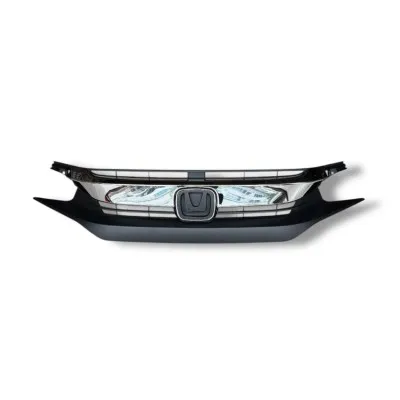 HONDA CİVİC ÖN PANJUR 2016, 2017, 2018 MODEL