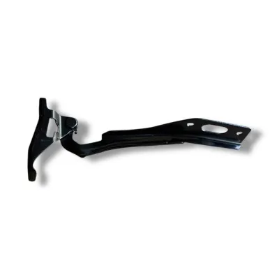 HONDA CİVİC SOL KAPUT MENTEŞESİ 2012, 2013, 2014, 2015, 2016 MODEL