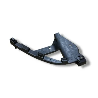 HONDA CİVİC SAĞ FAR BRAKETİ 2016, 2017 MODEL