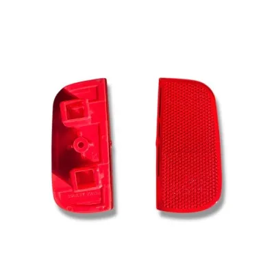 HONDA CİVİC SAĞ ARKA REFLEKTÖR 2016, 2017, 2018, 2019 MODEL