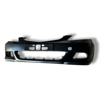 HONDA CİTY ÖN TAMPON 2005, 2006, 2007, 2008 MODEL
