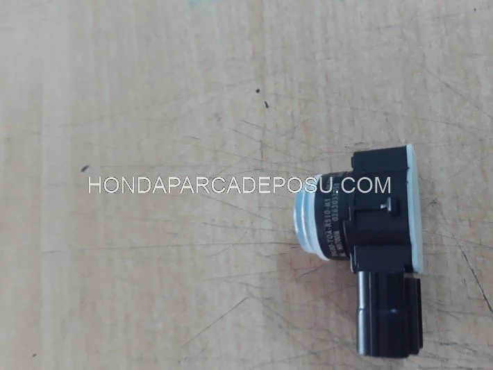 HONDA CRV PARK SENSÖRÜ 2015, 2016, 2017 MODEL